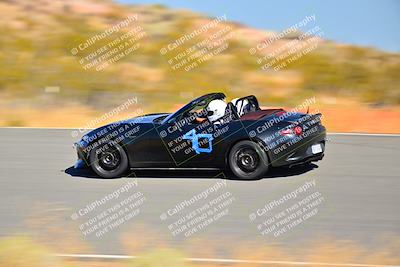 media/Sep-28-2024-Turn8 Trackdays (Sat) [[81b87d0494]]/Intermediate 2/Session 2 (Bowl Exit)/